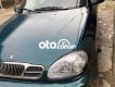 Daewoo Lanos Ban 2005 - Banlanos