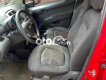 Chevrolet Spark xe 5 chỗ hiệu  đời 2018 mầu đỏ còn rất đe 2018 - xe 5 chỗ hiệu chevrolet đời 2018 mầu đỏ còn rất đe