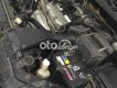 Mitsubishi Lancer Xe   2003 tự động, abs, cam full 2003 - Xe mitsubishi lancer 2003 tự động, abs, cam full
