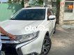 Mitsubishi Outlander  2.4 nhập nhật , 2017 lăn bánh 25.000km 2017 - Outlander 2.4 nhập nhật , 2017 lăn bánh 25.000km