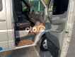 Mercedes-Benz Sprinter Bán xe 16chổ Mercedes  2009 -313 siêu đẹp 2009 - Bán xe 16chổ Mercedes Sprinter 2009 -313 siêu đẹp