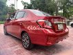 Mitsubishi Attrage CHÍNH CHỦ BÁN   - CVT 2021 - CHÍNH CHỦ BÁN MITSUBISHI ATTRAGE - CVT