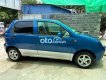 Chery QQ3 Oto  2009. đkiem 1 năm. xe sơn mới máy ngon 2009 - Oto chery 2009. đkiem 1 năm. xe sơn mới máy ngon