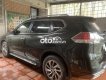 Nissan X trail  X-Trail 2020 PremiumL SV 4WD 2020 - Nissan X-Trail 2020 PremiumL SV 4WD