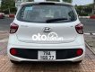 Hyundai Grand i10 e trắng ngọc trinh 2017 - e trắng ngọc trinh