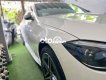 Mercedes-Benz C300 C300 AMG 2022 2022 - C300 AMG 2022