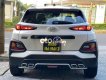 Hyundai Kona SIÊU PHẨM  2.0AT 2021 FULL ĐỒ THỂ THAO 2021 - SIÊU PHẨM KONA 2.0AT 2021 FULL ĐỒ THỂ THAO