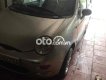 Chery QQ3 xe dung đuwa đón con đi hoc ko đăng kiểm 2012 - xe dung đuwa đón con đi hoc ko đăng kiểm