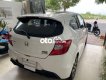 Honda Brio   RS sản xuất cuối 2021 cực đẹp 2021 - Honda Brio RS sản xuất cuối 2021 cực đẹp