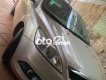 Ford Focus  2011 1,8MT đăng ký 2012 2011 - Focus 2011 1,8MT đăng ký 2012
