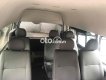 Toyota Hiace   16 chỗ máy dầu 2018 - Toyota Hiace 16 chỗ máy dầu