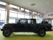 Jeep Gladiator   bán tải Gladiator mới nhất 2023 2023 - Jeep bán tải Gladiator mới nhất 2023