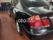 Toyota Camry  2.4G MT XUẤT SẮC 2005 - CAMRY 2.4G MT XUẤT SẮC