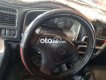 Mazda 323 Xe gia dinh .   .may số lanh leo ngon . 2000 - Xe gia dinh . Mazda 323 .may số lanh leo ngon .