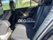 Toyota Camry  2.0 sx 2010 2010 - Camry 2.0 sx 2010
