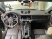 Porsche Macan Chính Chủ Bán  2.0 đk lần đầu 2020 2019 - Chính Chủ Bán Macan 2.0 đk lần đầu 2020