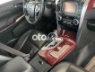 Toyota Camry chính chủ bán xe mua mới từ hãng 1 chủ sử dụng đên 2014 - chính chủ bán xe mua mới từ hãng 1 chủ sử dụng đên