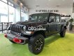 Jeep Gladiator   bán tải Gladiator mới nhất 2023 2023 - Jeep bán tải Gladiator mới nhất 2023