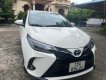 Toyota Vios 2021 - Xe chính chủ 1 chủ từ đầu