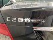Mercedes-Benz C200 Định cư nên ban nhanh em c200 kompressor. 2008 - Định cư nên ban nhanh em c200 kompressor.