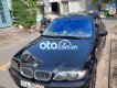 BMW 325i Bán oto  325i sản xuất cuối 2003 2003 - Bán oto BMW 325i sản xuất cuối 2003