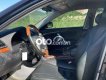 Toyota Camry  2.0 sx 2010 2010 - Camry 2.0 sx 2010