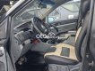 Ssangyong Stavic   2007 - Ssangyong STAVIC