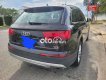 Audi Q7 Cần bán 2016 - Cần bán