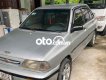 Kia Pregio xe để lâu ko dùng bán lại anh em tập lái 1995 - xe để lâu ko dùng bán lại anh em tập lái
