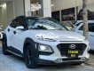 Hyundai Kona SIÊU PHẨM  2.0AT 2021 FULL ĐỒ THỂ THAO 2021 - SIÊU PHẨM KONA 2.0AT 2021 FULL ĐỒ THỂ THAO