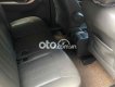 Chevrolet Orlando xe Cherolet  LTZ 2011 đăng ký 2012 2011 - xe Cherolet Orlando LTZ 2011 đăng ký 2012