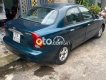 Daewoo Lanos Ban 2005 - Banlanos