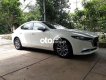 Mazda 5 Xe nhà cần bán 2020 - Xe nhà cần bán