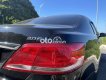 Toyota Camry  2.0 sx 2010 2010 - Camry 2.0 sx 2010