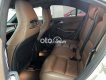 Mercedes-Benz A250 Mercedes CLA250 Facelift sx 2017 2017 - Mercedes CLA250 Facelift sx 2017