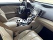 Toyota Venza  2010 2.7 nhập Mỹ siêu cọp 2010 - Venza 2010 2.7 nhập Mỹ siêu cọp