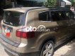 Chevrolet Orlando xe Cherolet  LTZ 2011 đăng ký 2012 2011 - xe Cherolet Orlando LTZ 2011 đăng ký 2012