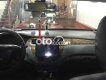 Mitsubishi Lancer Xe   2003 tự động, abs, cam full 2003 - Xe mitsubishi lancer 2003 tự động, abs, cam full