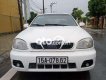 Daewoo Lanos Bán  sx 2003xe đẹp bản điện sịn đăng kiểm dài 2003 - Bán lanos sx 2003xe đẹp bản điện sịn đăng kiểm dài