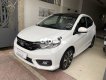 Honda Brio   RS sản xuất cuối 2021 cực đẹp 2021 - Honda Brio RS sản xuất cuối 2021 cực đẹp