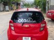 Chevrolet Spark xe 5 chỗ hiệu  đời 2018 mầu đỏ còn rất đe 2018 - xe 5 chỗ hiệu chevrolet đời 2018 mầu đỏ còn rất đe
