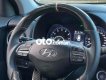 Hyundai Kona SIÊU PHẨM  2.0AT 2021 FULL ĐỒ THỂ THAO 2021 - SIÊU PHẨM KONA 2.0AT 2021 FULL ĐỒ THỂ THAO