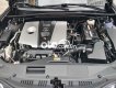 Lexus ES 250   250 2019 đk 2020 Xanh Cavansai 2019 - Lexus ES 250 2019 đk 2020 Xanh Cavansai