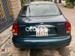 Daewoo Lanos Ban 2005 - Banlanos