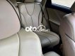 Toyota Venza  2010 2.7 nhập Mỹ siêu cọp 2010 - Venza 2010 2.7 nhập Mỹ siêu cọp