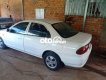 Mazda 323 Xe gia dinh .   .may số lanh leo ngon . 2000 - Xe gia dinh . Mazda 323 .may số lanh leo ngon .