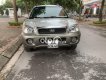 Hyundai Gold Santafe sx 2005 AT, 2 cầu máy dầu chính chủ 2005 - Santafe sx 2005 AT, 2 cầu máy dầu chính chủ