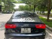 Audi A6   đẹp xuất sắc sx 2013 2013 - audi a6 đẹp xuất sắc sx 2013