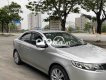 Kia Cerato  Serato 2012 2012 - Kia Serato 2012