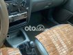 Daewoo Lanos Ban 2005 - Banlanos